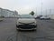 2020 Toyota Corolla Hatchback SE