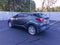 2021 Toyota C-HR LE