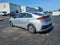 2020 Hyundai Ioniq Hybrid SE