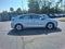2020 Hyundai Ioniq Hybrid SE