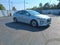 2020 Hyundai Ioniq Hybrid SE