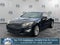 2014 Hyundai Genesis Coupe 2.0T