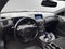 2014 Hyundai Genesis Coupe 2.0T