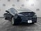 2014 Hyundai Genesis Coupe 2.0T