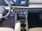 2024 Hyundai Sonata Hybrid Limited