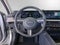 2024 Hyundai Sonata Hybrid Limited