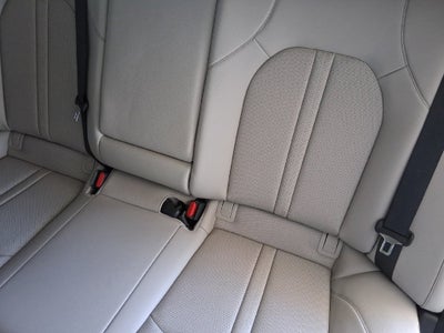 2024 Hyundai Sonata Hybrid Limited