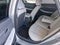 2024 Hyundai Sonata Hybrid Limited