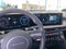 2024 Hyundai Sonata Hybrid Limited