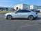 2024 Hyundai Sonata Hybrid Limited