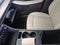 2024 Hyundai Sonata Hybrid Limited
