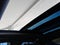 2024 Hyundai Sonata Hybrid Limited