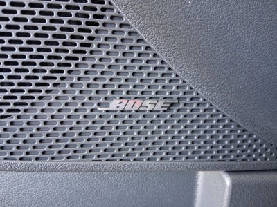 2024 Hyundai Sonata Hybrid Limited
