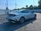 2024 Hyundai Sonata Hybrid Limited
