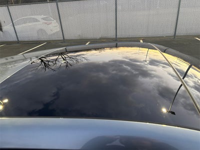 2019 Hyundai Veloster Turbo ULTIMATE