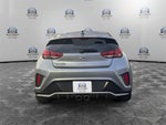 2019 Hyundai Veloster Turbo ULTIMATE