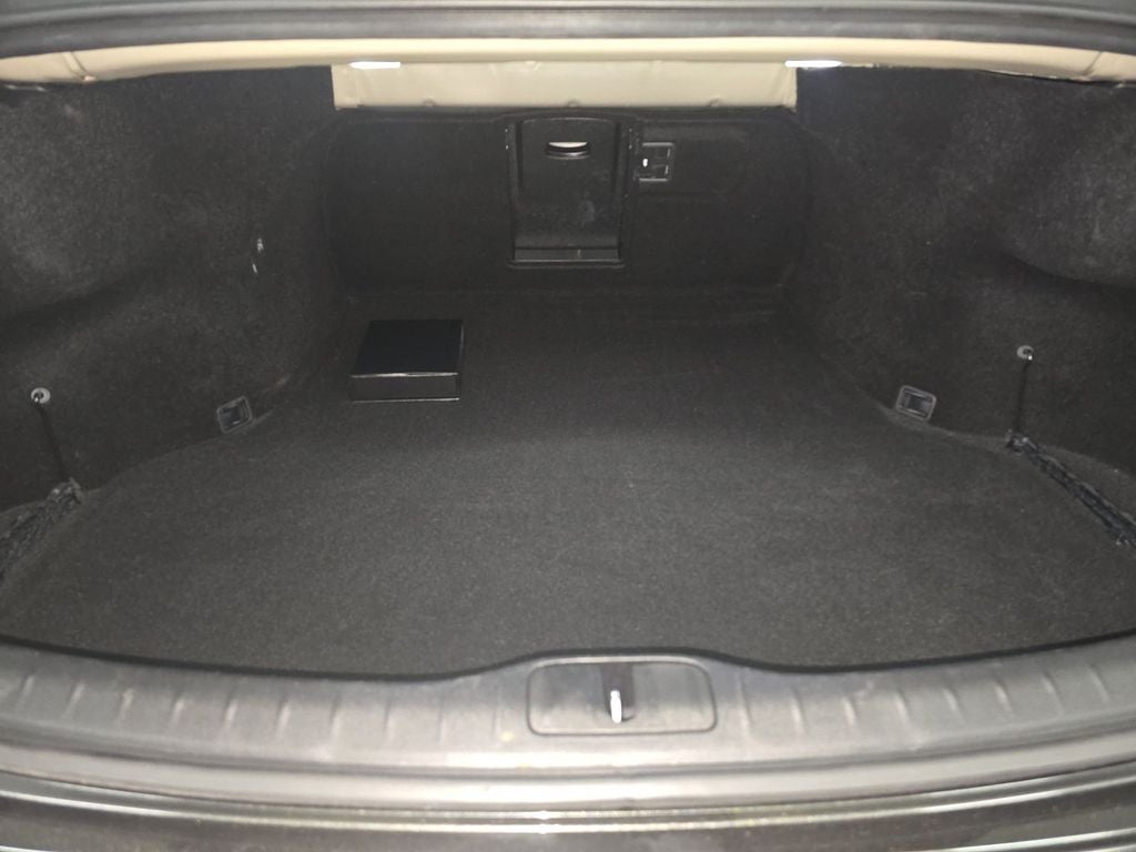 2023 Genesis G80 2.5T