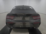 2023 Genesis G80 2.5T