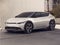 2022 Kia EV6 Wind