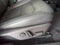 2022 Kia EV6 Wind