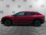 2022 Kia EV6 Wind