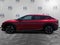 2022 Kia EV6 Wind