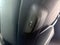 2022 Kia EV6 Wind