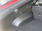 2022 Kia EV6 Wind