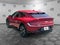 2022 Kia EV6 Wind
