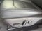 2022 Kia EV6 Wind
