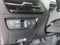 2022 Kia EV6 Wind