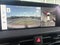 2022 Kia EV6 Wind