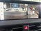 2022 Kia EV6 Wind