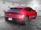 2022 Kia EV6 Wind