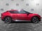 2022 Kia EV6 Wind