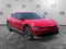 2022 Kia EV6 Wind