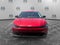 2022 Kia EV6 Wind