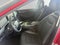 2022 Kia EV6 Wind