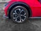 2024 Kia EV6 Wind