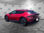2024 Kia EV6 Wind