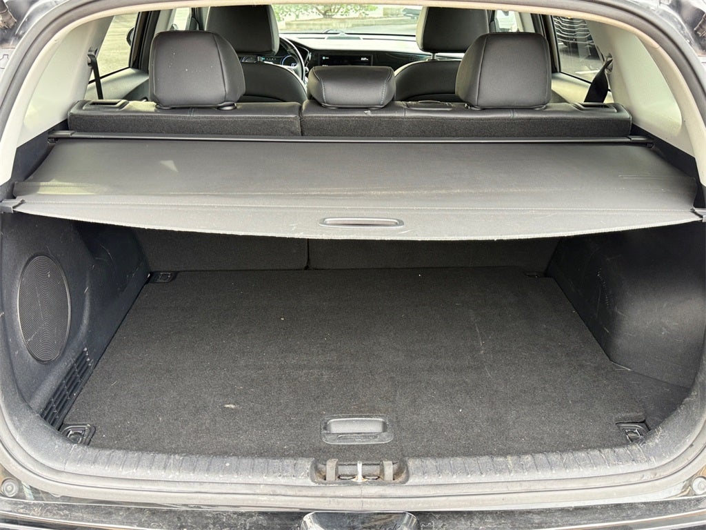 2021 Kia Niro EV EX Premium