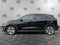 2021 Kia Niro EV EX Premium