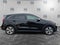 2021 Kia Niro EV EX Premium