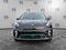 2021 Kia Niro EV EX Premium
