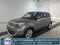 2019 Kia Soul Plus
