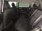 2019 Kia Soul Plus