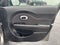 2019 Kia Soul Plus