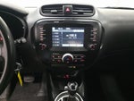 2019 Kia Soul Plus