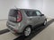 2019 Kia Soul Plus