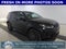 2020 Land Rover Discovery Sport SE R-Dynamic